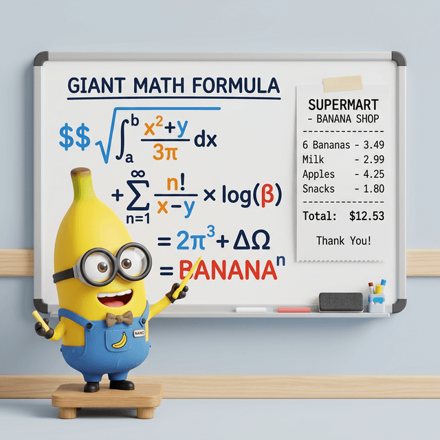 Rumus Excel Nota Laundry Kiloan