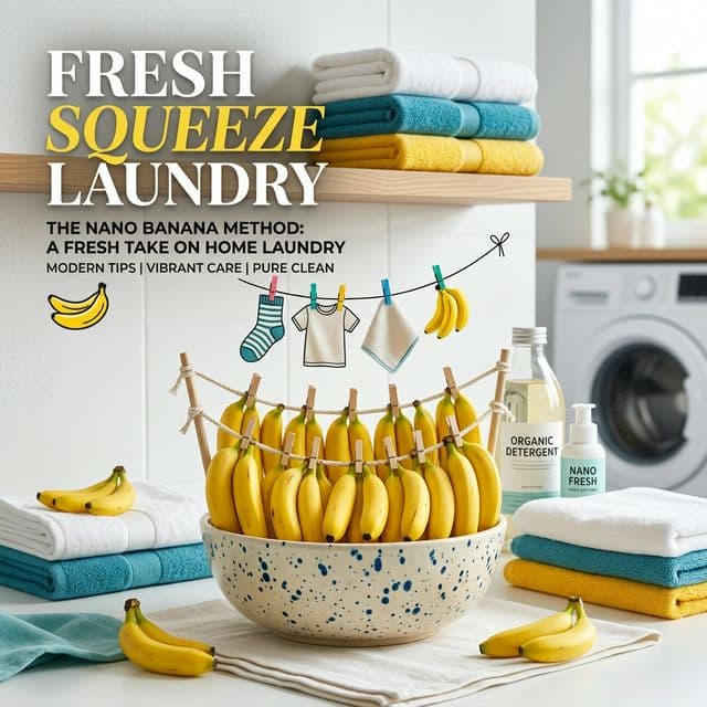 Ilustrasi cctv kamera rekam resolusi tinggi untuk memantau keamanan area mesin meja kasir laundry kiloan omzet