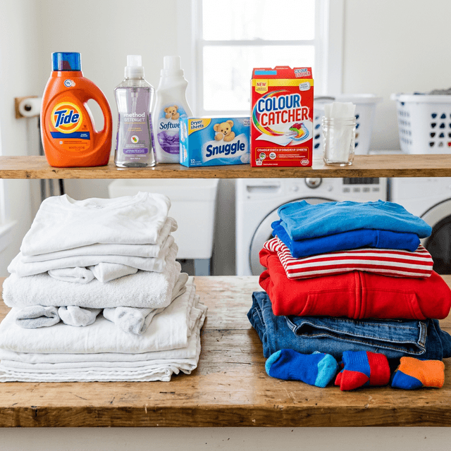 Tips Balas Komplain Baju Luntur di WhatsApp