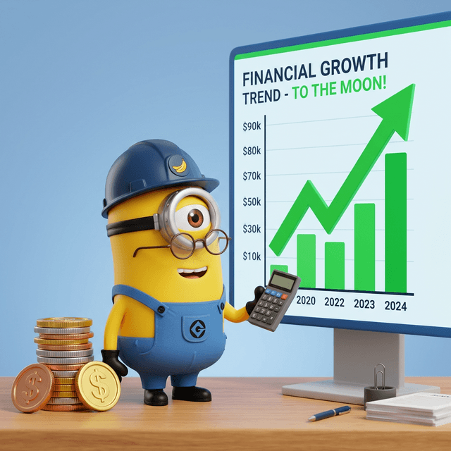 SOP Penggunaan Setrika Uap Boiler Laundry